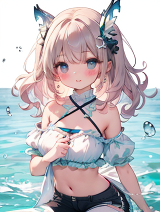 下音乐的网站：音乐的海洋，心灵的港湾